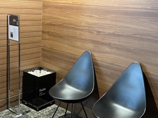 水琴ピソリーノ 月（ブラック） - Mizugoto Web Shop