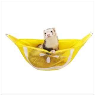 フェレット夏用ハンモック｜フェレットグッズショップ-フェレットボックス-