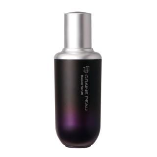 グレーヌ・ポー フェイシャル ウォッシュ｜ベネシード オンラインショップ