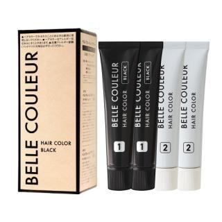 グレーヌ・ポー ブースター セラム 10g｜ベネシード オンラインショップ