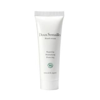 グレーヌ・ポー グロウ セラム｜ベネシード オンラインショップ