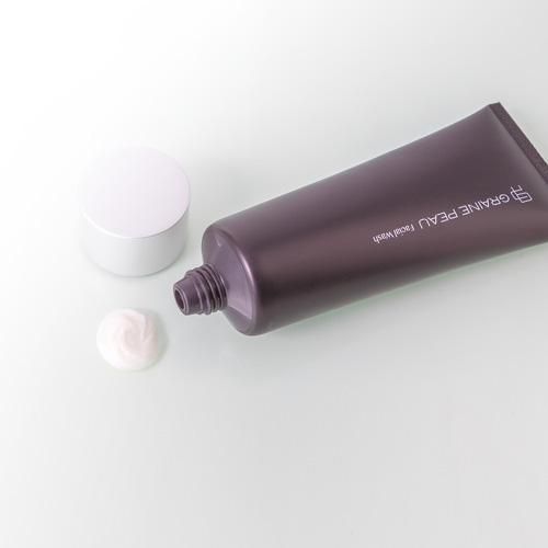 グレーヌ・ポー フェイシャル ウォッシュ｜ベネシード オンラインショップ