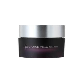 グレーヌ・ポー フェイシャル ウォッシュ｜ベネシード オンラインショップ