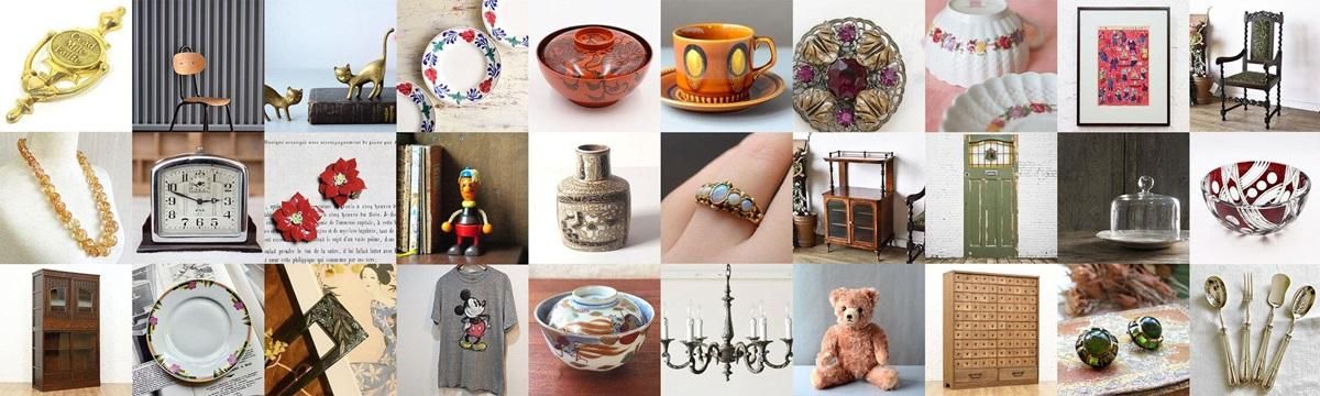 アンティーク雑貨 agjmp63175 アンティーク雑貨 agjmp63175