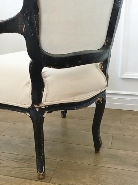 フランス サロンチェア - アンティークモール＆蚤の市情報サイト｜全国