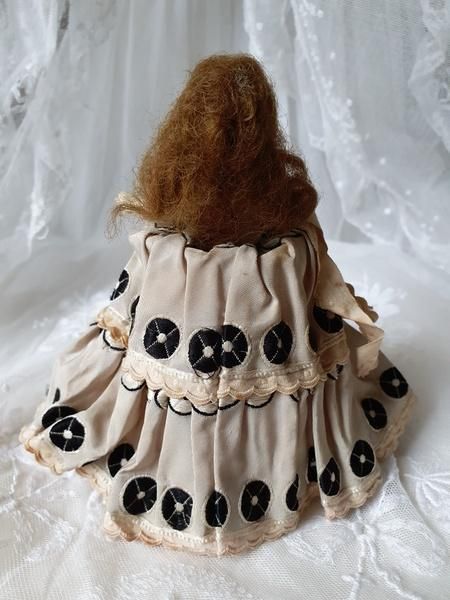 アンティークミニョネット - アンティークモール＆蚤の市情報サイト