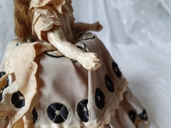 アンティークミニョネット - アンティークモール＆蚤の市情報サイト