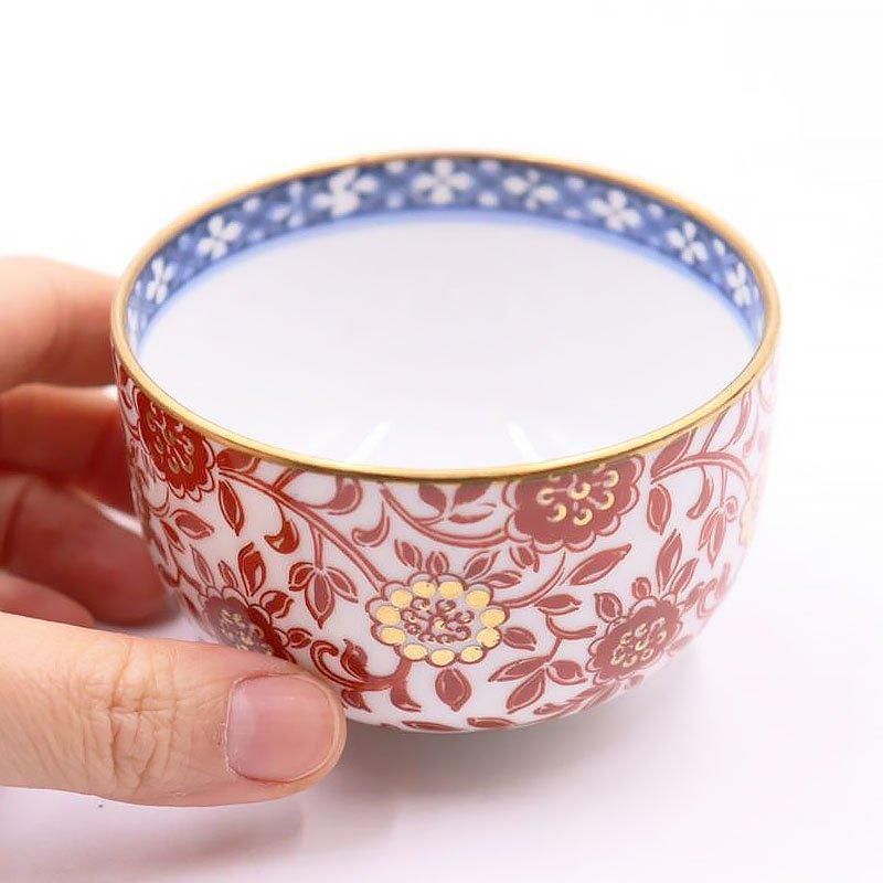 ノリタケ・オールドノリタケのアンティーク特集｜華麗なデザインと歴史