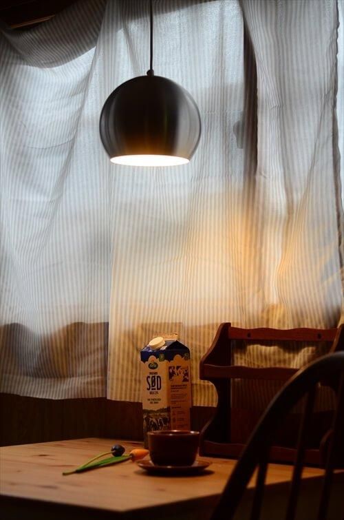 ヴィンテージ デンマーク スペースエイジ