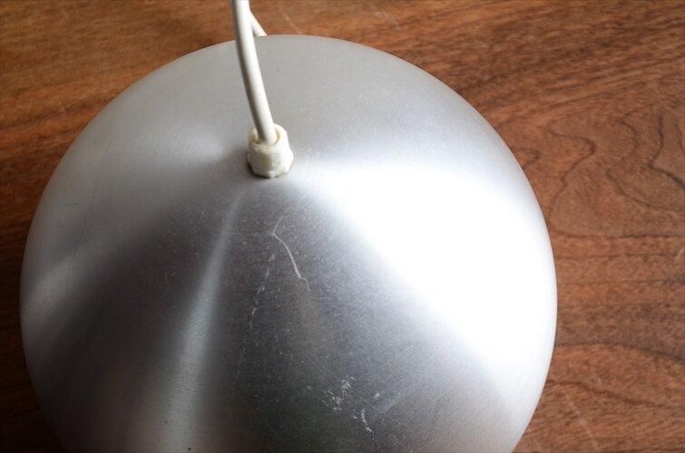 ヴィンテージ デンマーク スペースエイジ