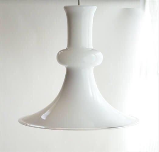 ヴィンテージ ホルムガード エチュード ペンダントライト