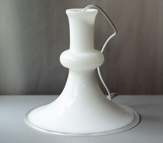 ヴィンテージ ホルムガード エチュード ペンダントライト