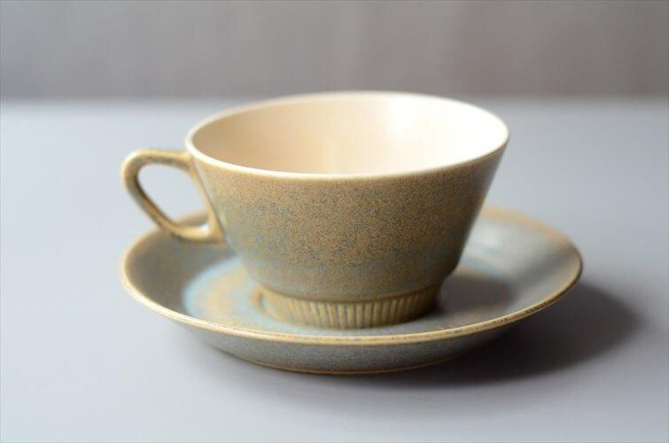 デンマーク KNABSTRUP Noddebo