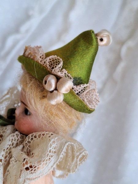 アンティークミニョネット - アンティークモール＆蚤の市情報サイト