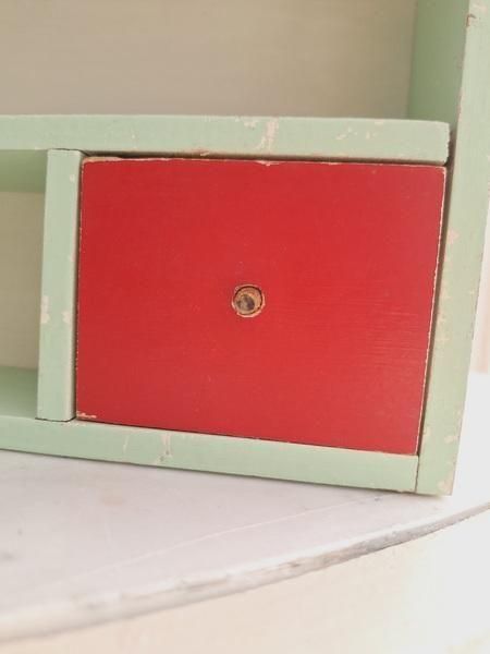 Epicerieトイオープンシェル - アンティークモール＆蚤の市情報サイト