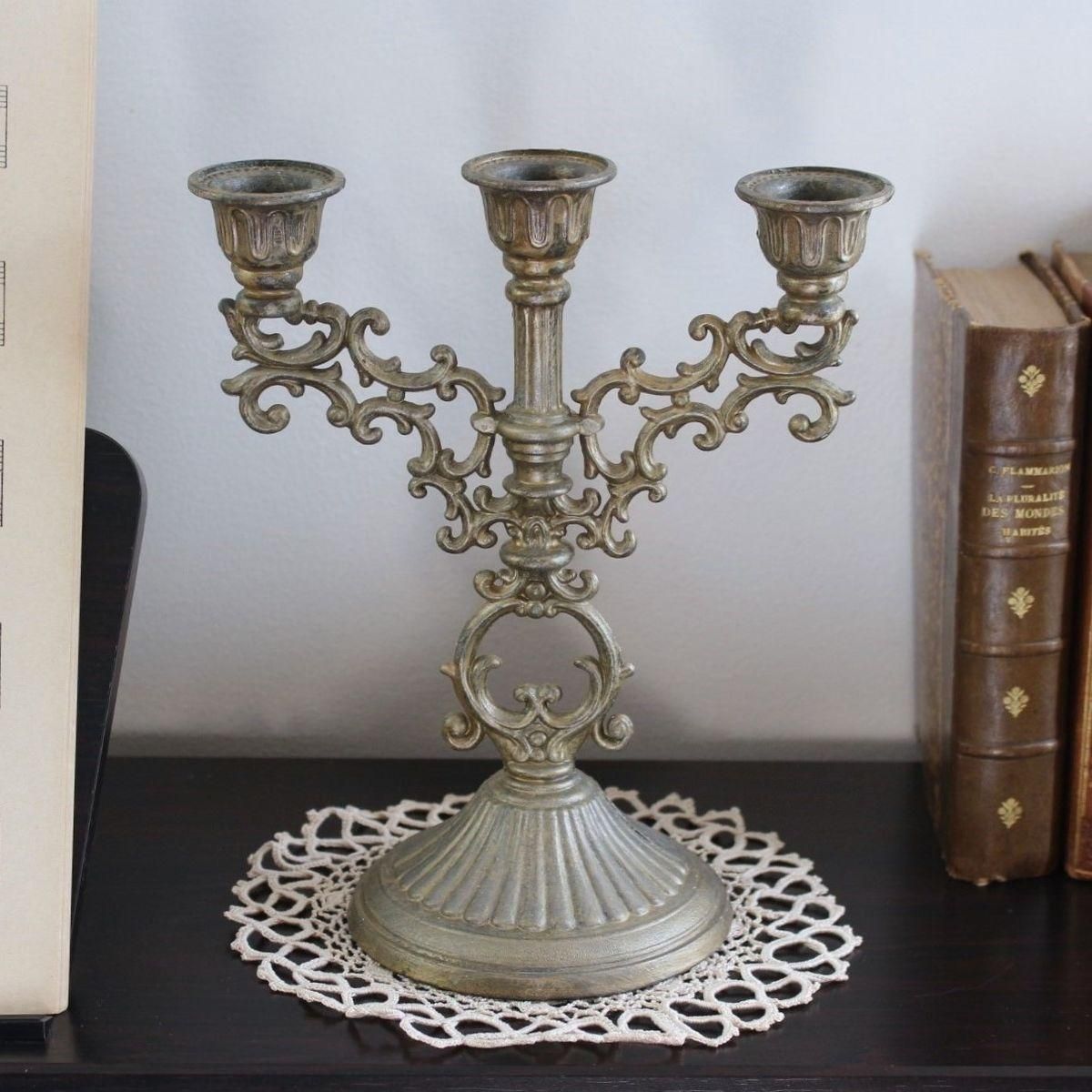 BELLE BROCANTE｜フランスのアンティーク・ブロカント雑貨を直送