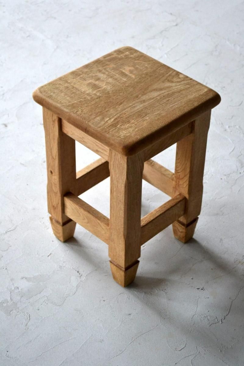 アンティークスツール・丸椅子一覧｜ピアノ・フット・ハイスツール