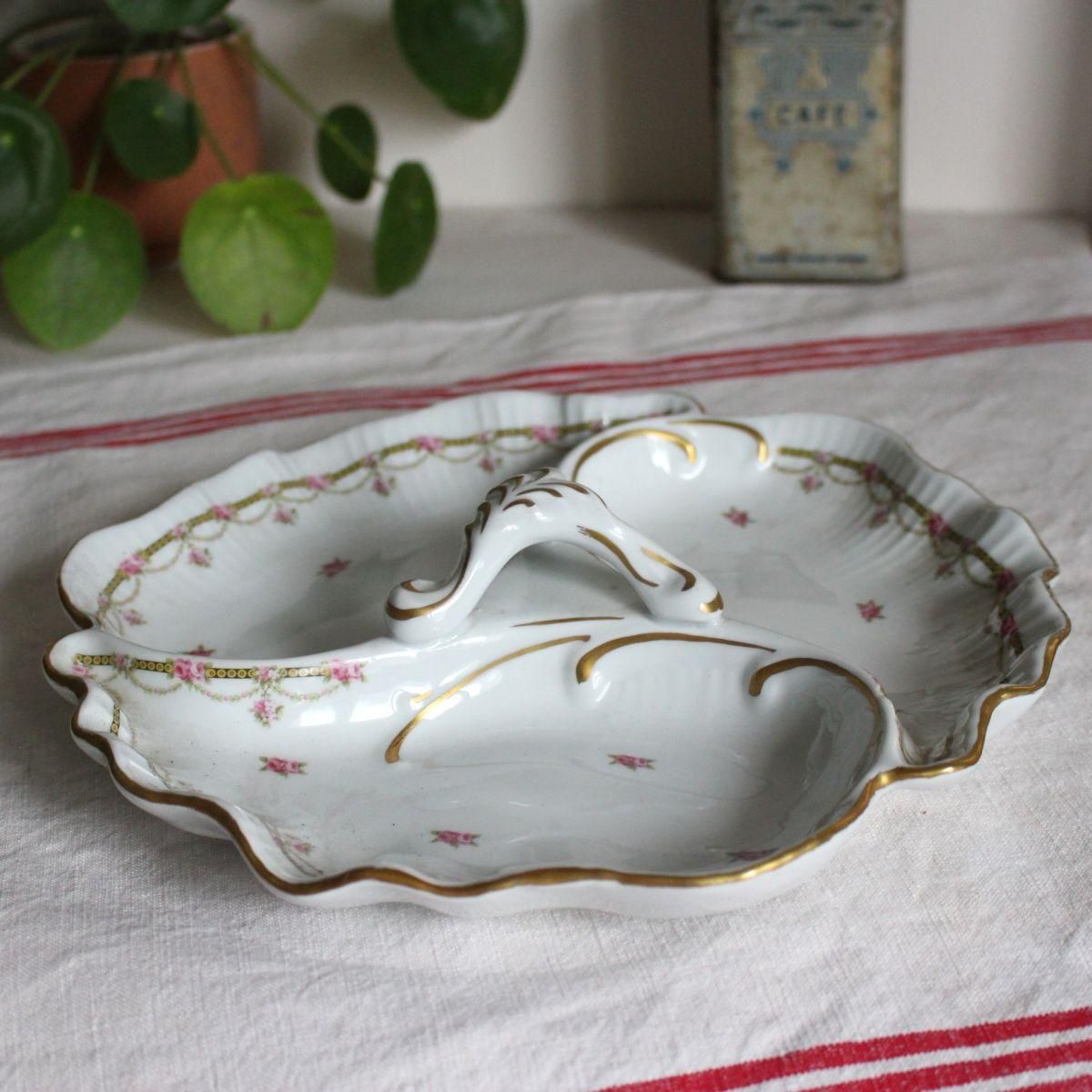 BELLE BROCANTE｜フランスのアンティーク・ブロカント雑貨を直送