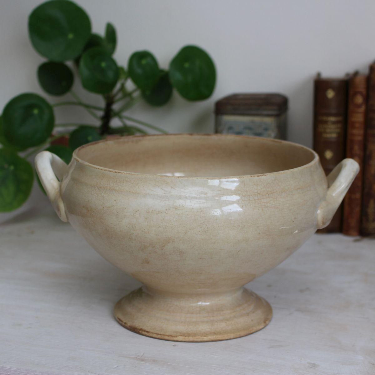 サルグミンヌ アンティークラヴィエ2枚セット