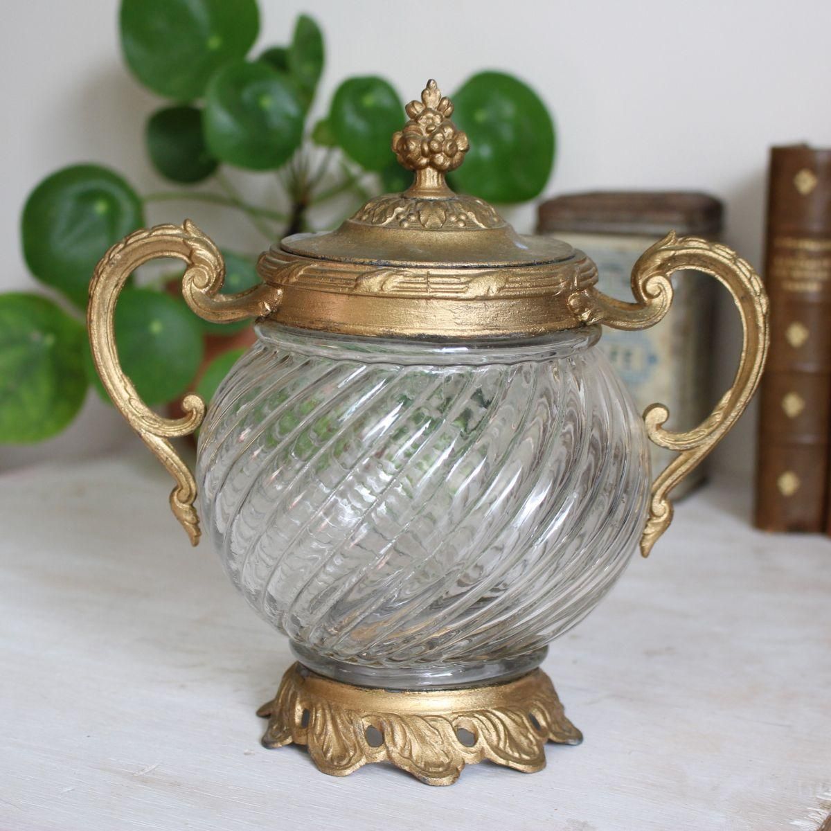 BELLE BROCANTE｜フランスのアンティーク・ブロカント雑貨を直送