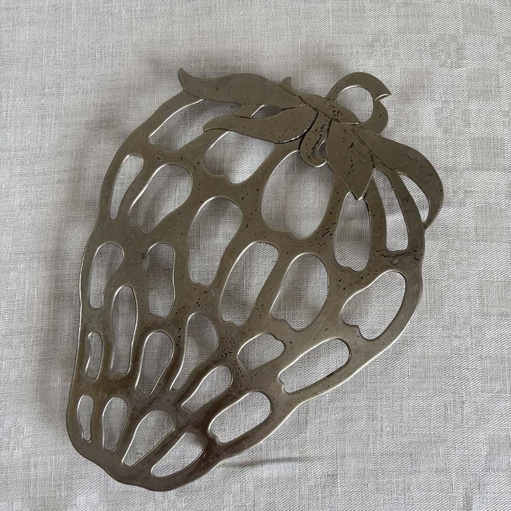 アンティークキッチン雑貨特集｜キャニスター・ホーロー・コーヒーミル一覧