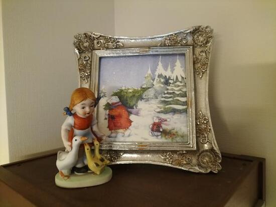 アンティーク レターラック - アンティークモール＆蚤の市情報サイト