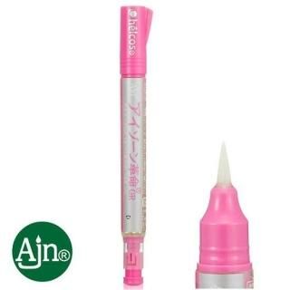 癒本舗/ヒルコス/アルジャン 卸販売サイト helcos Japan Ajnアイ