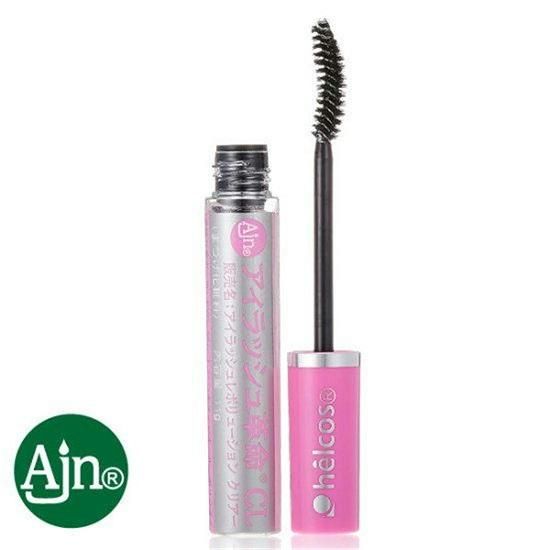 癒本舗/ヒルコス/アルジャン 卸販売サイト helcos Japan Ajnアイ