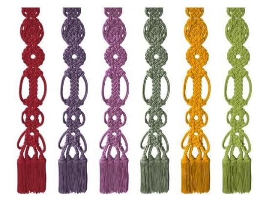 修多羅 各色／お仏具・法衣袈裟の通販／阿育苑川勝