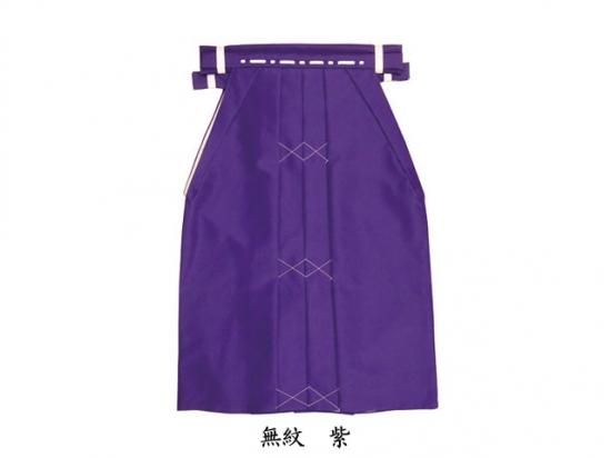 切袴（興正派用）化繊製 各種 ／お仏具・法衣袈裟の通販／阿育苑川勝