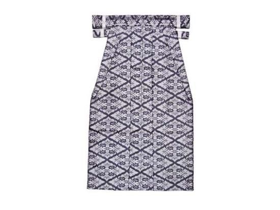 切袴 私用 正絹製 各種／お仏具・法衣袈裟の通販／阿育苑川勝