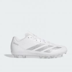 ADIDAS ADIZERO ELECTRIC.2 2025 クラウドホワイト
