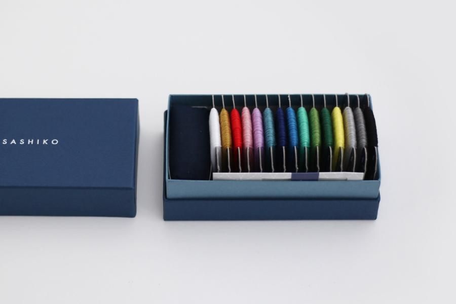 けこけこ Caudata セット(バラ売り不可) けこけこ Caudata セット(バラ