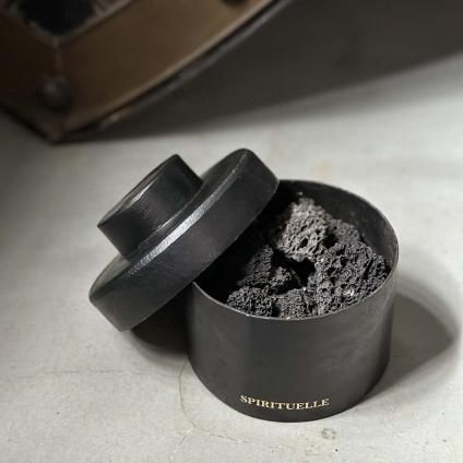 MAD et LEN（マドエレン）ポプリ アポセカリー / ラヴァ（溶岩石）ミニ