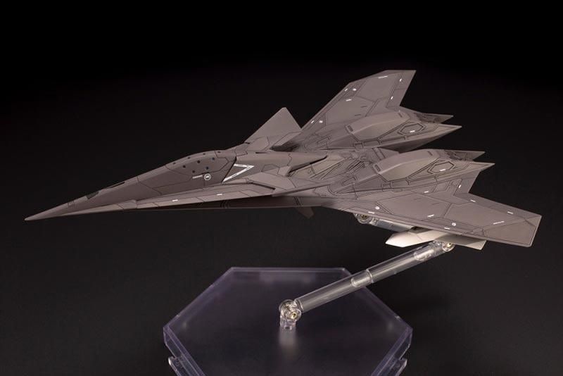 1/144 ADF-11F ACE COMBAT 7: SKIES UNKNOWN プラモデル コトブキヤ