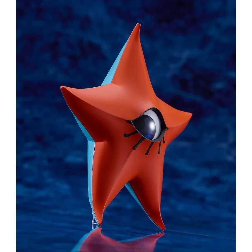 PLAMAX minimum factory MF-92 モスマン / デカラビア