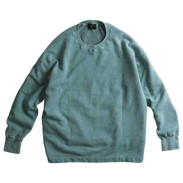 soldout! _ R251202 デルタスエット ◇ REMILLA レミーラ : デルタ