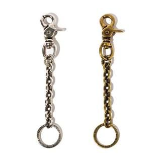 小物/アクセサリー - HOOD