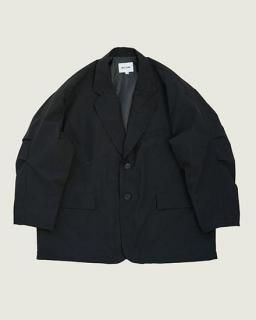 JACKETS｜XXXLサイズまで大きいサイズも展開しているメンズブランド