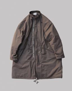 M-65 COAT | FAKIE STANCE
