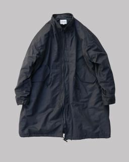 M-65 COAT | FAKIE STANCE