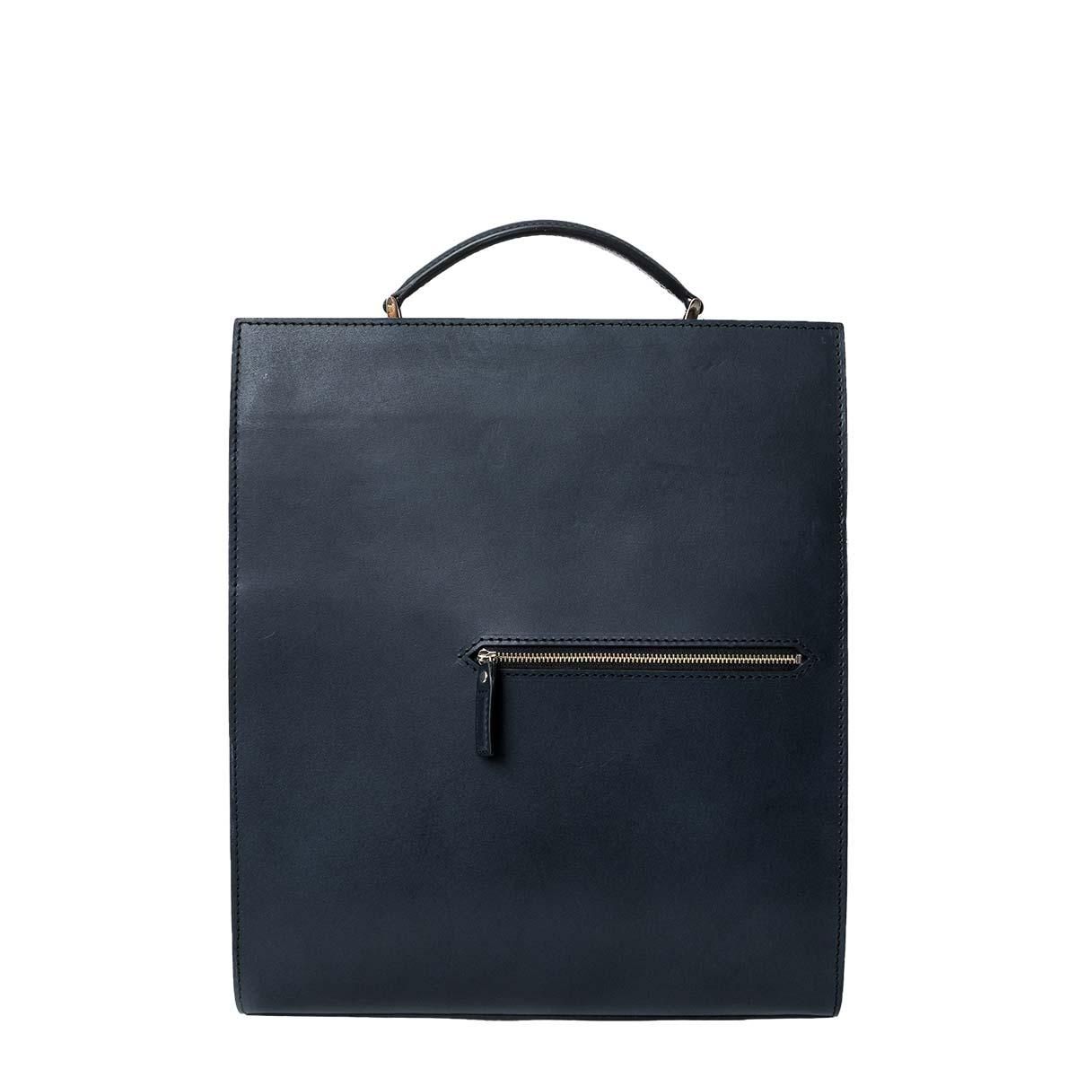 Foglia(フォーリア) Leaves革鞄店 オンラインストア - A4縦型ビジネス