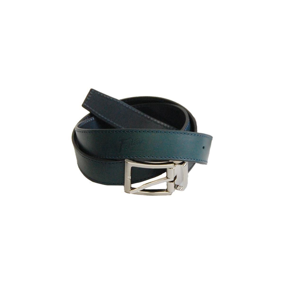 Foglia(フォーリア) Leaves革鞄店 オンラインストア - レザーベルト