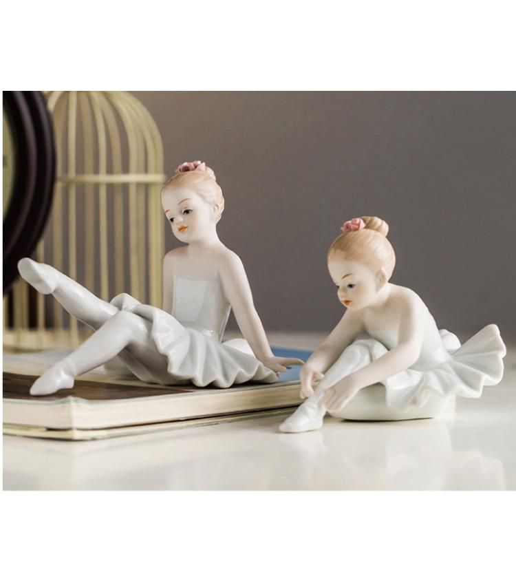 置物,ウォーミングアップ,バレリーナグッズ,ポアント,ランニング