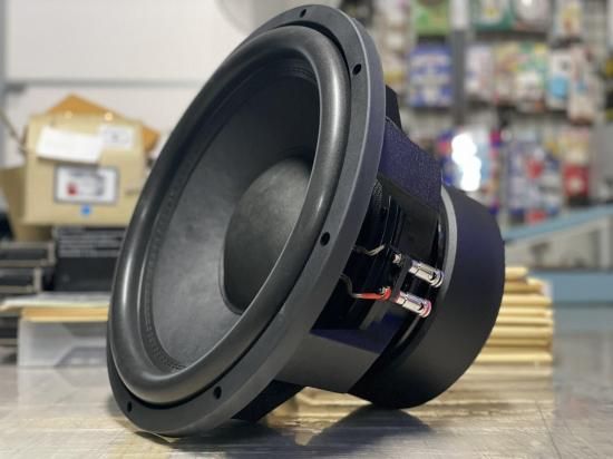 DIECOCK DL15-PXD2 - webshop shine[輝音]