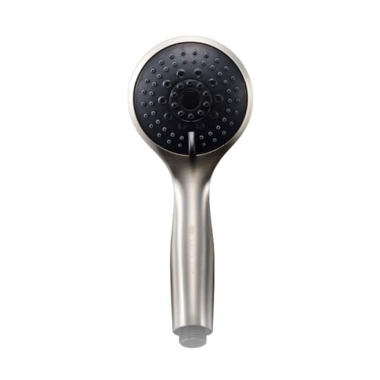 ミストシャワーヘッド IO霧(イオム) - プロフェッショナルな