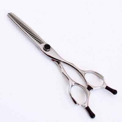 ブラントカットシザー H-1 6.5インチ - プロフェッショナルな