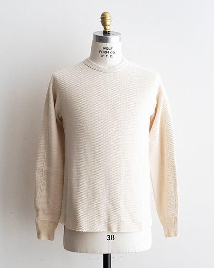 Indian Hill Knitting Service / インディアン ヒル ニッティング