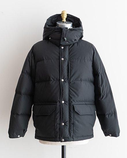 THE NORTH FACE PURPLE LABEL ザ ノースフェイス パープルレーベル 65