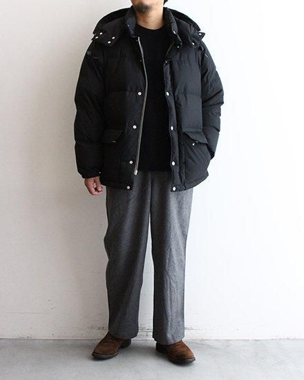 THE NORTH FACE PURPLE LABEL ザ ノースフェイス パープルレーベル 65